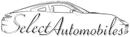 Logo SELECT AUTOMOBILES